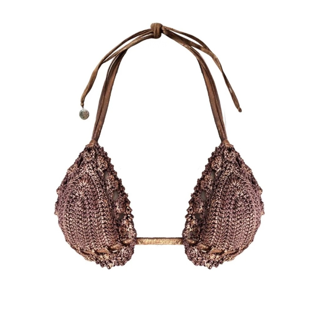 Thaikila SANCTISSIMA TOP